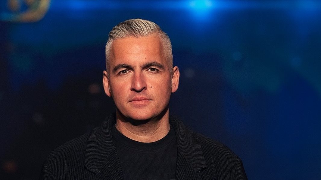 سيف زاهر يعبر عن شكره بعد تعيينه عضواً في مجلس الشيوخ