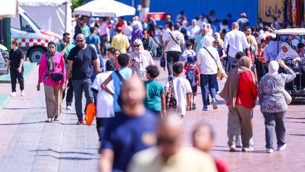 شباب الأهلي يدعون الأعضاء للمشاركة الفعّالة في انتخابات 31 أكتوبر