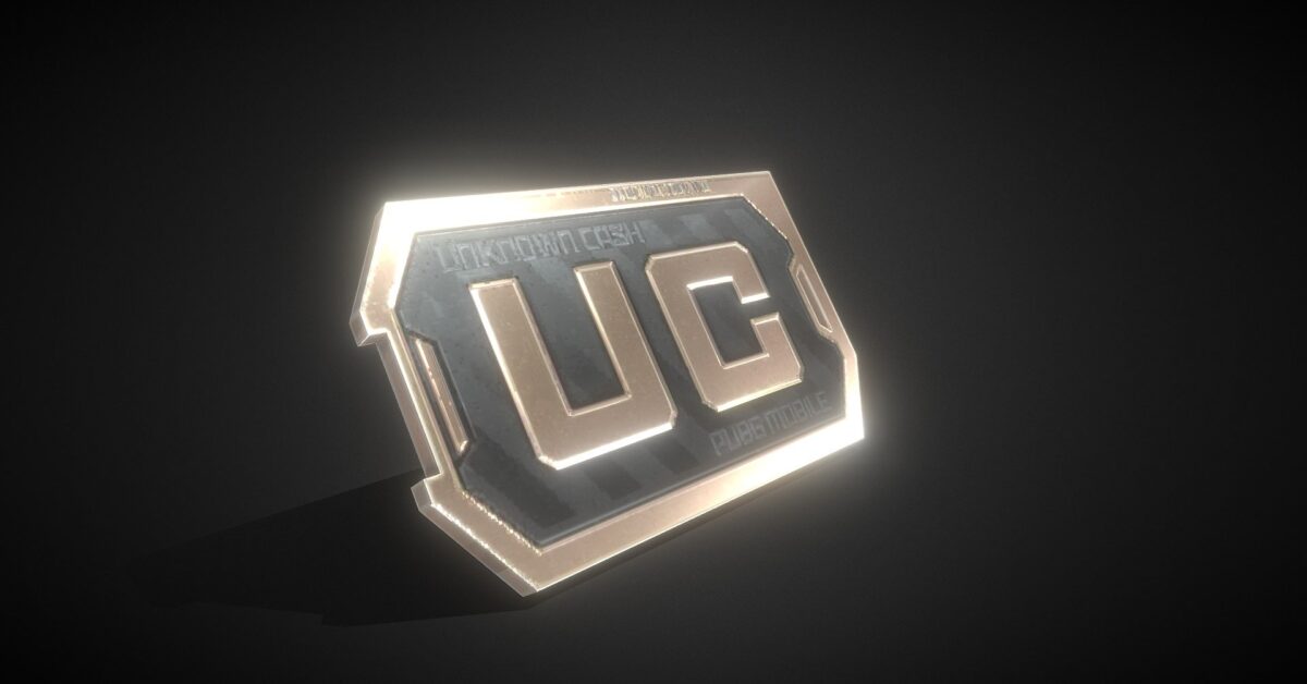 “سيطر علي اللعبة” شحن شدات ببجي مجاني من الموقع الرسمي midasbuy.com