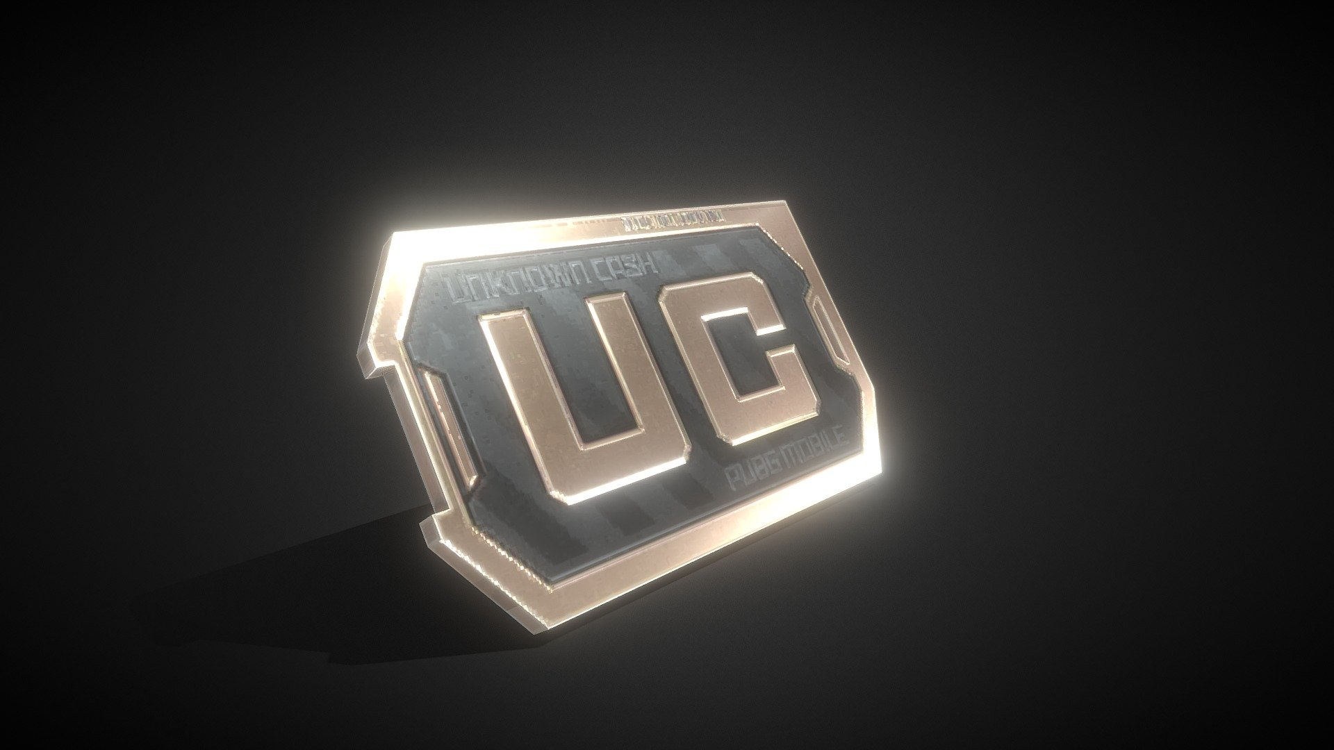 “سيطر علي اللعبة” شحن شدات ببجي مجاني من الموقع الرسمي midasbuy.com