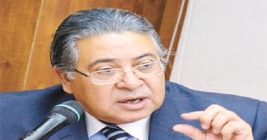 شركات السياحة: تعزيز افتتاح المتحف الكبير وتيسير تجربة الزوار