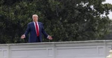 شركة يابانية للسيارات تضع ترامب في موقف محرج بسبب 10 مليارات دولار.. إليكم التفاصيل