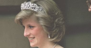 شقيق الأميرة ديانا يكشف النقاب عن أسرار خطاب التأبين خلال جنازتها عام 1997