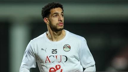 شوبير الصغير: لا أستطيع انتقاد الصحافة، وقد حققت حلم والدي بالتأهل لكأس العالم