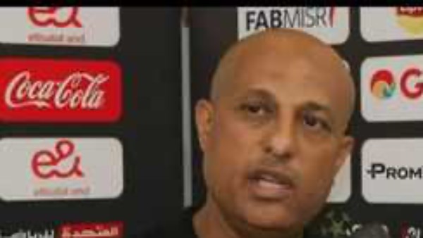 شوبير يكشف تفاصيل أزمة طارق مصطفى مع نجم الأهلي السابق