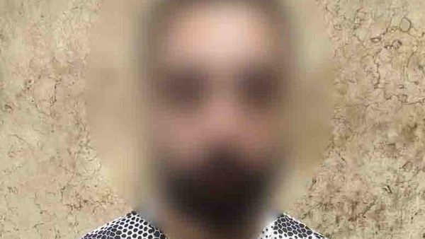 صاحب مكتبة في المنوفية يوقع ثلاثة مواطنين في فخ النصب بتوظيف أموالهم