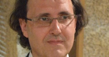 صادرات الغزل والمنسوجات تحقق 875 مليون دولار في أول 9 أشهر