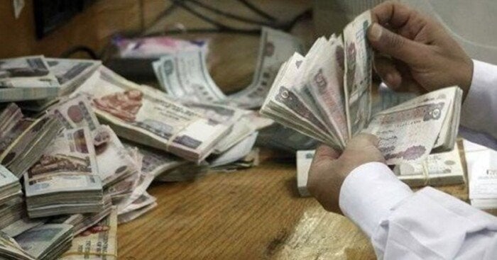 صرف معاشات شهر نوفمبر 2025 بعد الزيادة الجديدة عبر منافذ الهيئة القومية للتأمينات الاجتماعية