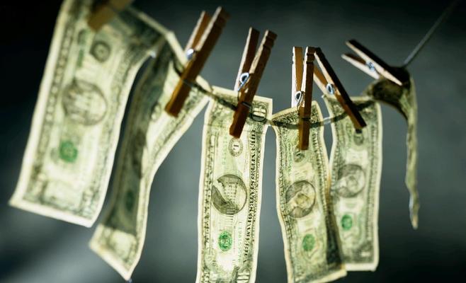 ضبط 5 تجار مخدرات في أسيوط يغسلون 50 مليون جنيه