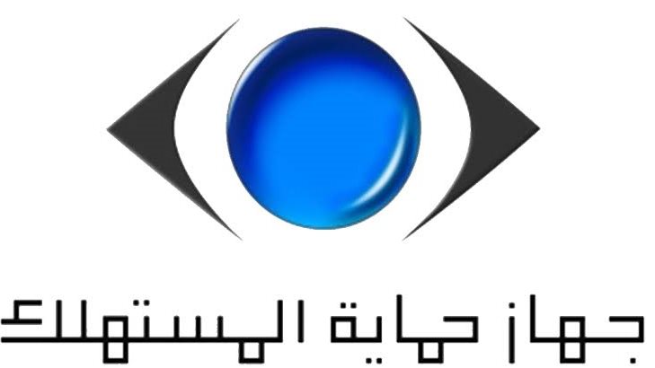 ضبط 8.5 طن من زيت الطعام المجهول المصدر تحت أسماء علامات تجارية معروفة