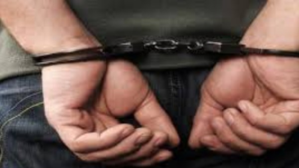 ضبط شخص يدير مؤسسة تعليمية وهمية في مدينة نصر