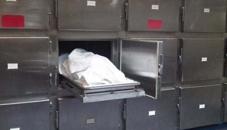 طالبة تفارق الحياة بعد تناولها مادة مجهولة في قنا