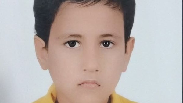 طفل يختفي بعد سقوطه في ترعة أثناء عودته من الصلاة في المنوفية