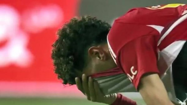 عشاق الأهلي في حيرة: متى يعود إمام عاشور للمشاركة مع المارد الأحمر؟