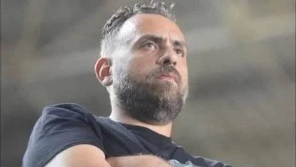 عصام سالم: جون إدوارد هو أفضل صفقة أبرمها الزمالك خلال الصيف