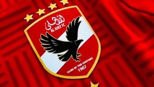 عمرو الجزار يكشف: كنت على وشك الانتقال للأهلي لكن الصفقة تعطلت في اللحظات الأخيرة