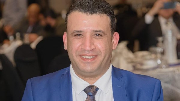 عمرو فتوح: اتفاق غزة من شرم الشيخ يمثل إنجازًا دبلوماسيًا وتاريخيًا لمصر تحت قيادة الرئيس السيسي