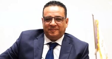 غرفة السياحة: إشغال كامل للفنادق في غرب القاهرة مع افتتاح المتحف الكبير