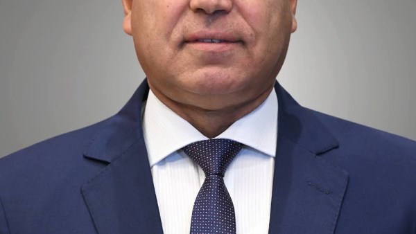 فارق سعر الفائدة: الخزانة العامة تتحمل 8 مليارات جنيه هذا العام لدعم المستثمرين