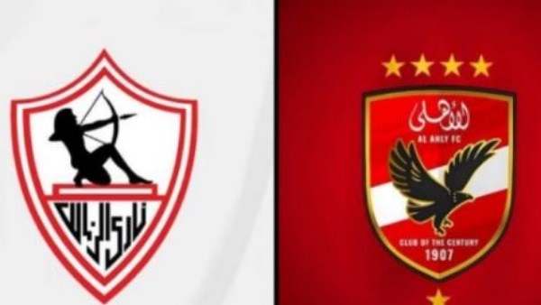 فاروق جعفر: الأهلي هو الأفضل، ولكن الزمالك لا يزال في سباق المنافسة