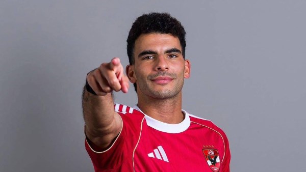 فاروق جعفر يكشف سر تفوق زيزو مع الزمالك وأسباب تراجع تأثيره في الأهلي