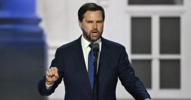 فانس: إجراء اختبارات للأسلحة النووية لضمان فعاليتها