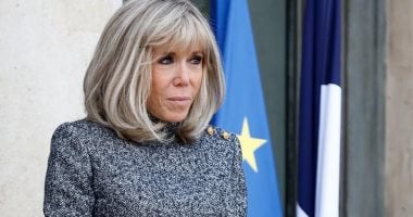 فرنسا تشن حملة ضد التنمر الإلكتروني الذي يستهدف الشخصيات العامة