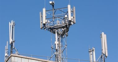 فواتير الاتصالات والخدمات: أهم النقاط التي يجب معرفتها من عقدك الرسمي