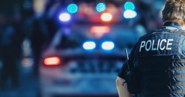 فيديو مزيف لقرد هارب يثير حالة من الذعر في نيوجيرسي ويبرز مخاطر استخدام الذكاء الاصطناعي