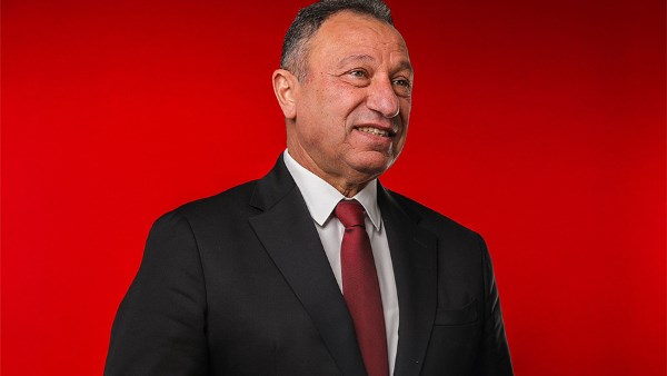 قائمة الخطيب تطلق برنامجها الانتخابي لأعضاء النادي الأهلي