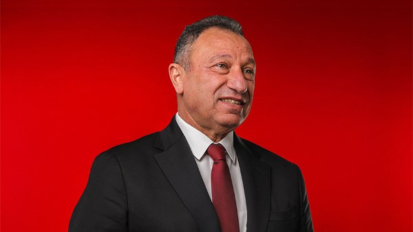 قائمة الخطيب تنظم أول ندوة انتخابية في فرع الأهلي بالشيخ زايد