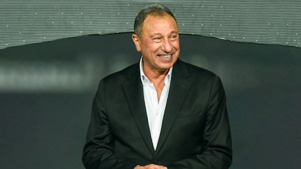 قائمة الخطيب تواجه تحديات في انتخابات الأهلي ولا تحقق التزكية