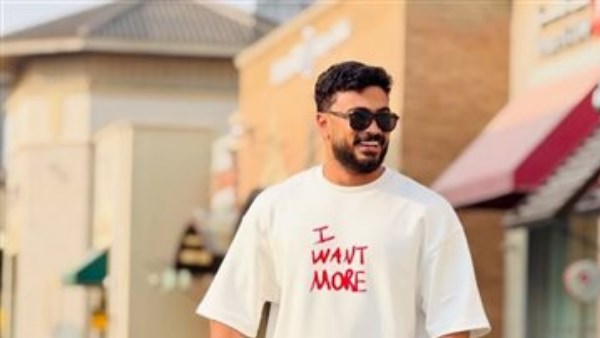 قرار عاجل بشأن البلوجر هدير عبدالرازق بعد نشر فيديوهات خادشة للحياء