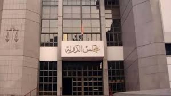 قرار عاجل حول دعوى إقرار منحة استثنائية لأصحاب المعاشات في 17 نوفمبر