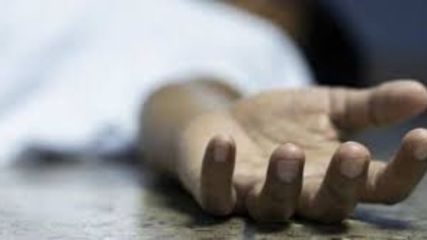 قرارات النيابة حول تشريح ودفن فتاة البدرشين ضحية الاكتئاب