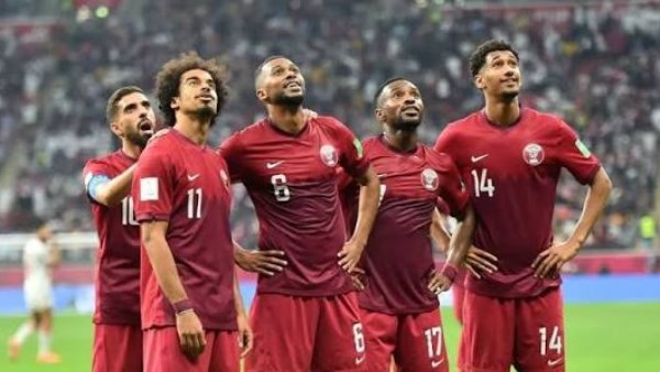 قطر تتأهل إلى كأس العالم 2026 بعد انتصارها على الإمارات