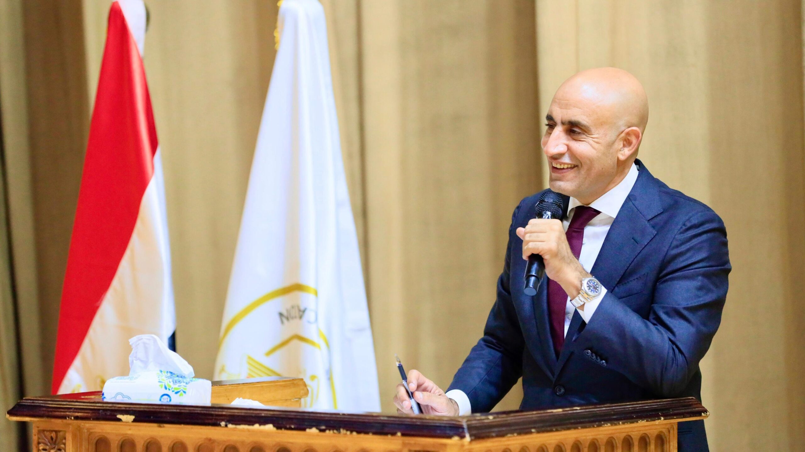 إعداد المعلمين.. قواعد سد العجز في المعلمين 2025 لجميع المراحل وفقاً لبيان الوزارة