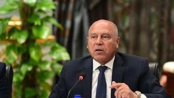 كامل الوزير يؤكد استمرار دعم الحكومة للصناعة الوطنية من خلال جدولة ديون الشركات وتوفير عمالة فنية مدربة