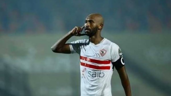 كريم ذكري: شيكابالا اعتزل تحت الضغط والزمالك يواجه أزمة في إيجاد بديل له