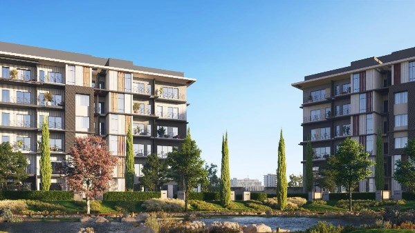 كواليس مشروع الإيجار القديم: خطوات حجز الوحدة البديلة قبل الإعلان الرسمي