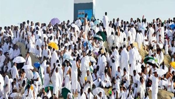 كيفية التقديم لحج القرعة 2026: الشروط والخطوات اللازمة