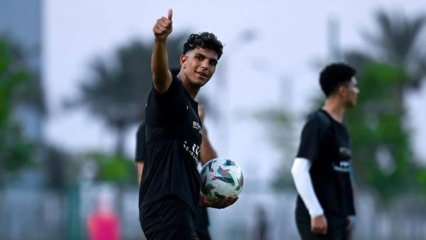 لاعب الزمالك يرفض تجديد عقده ويصر على الاحتراف في الخارج