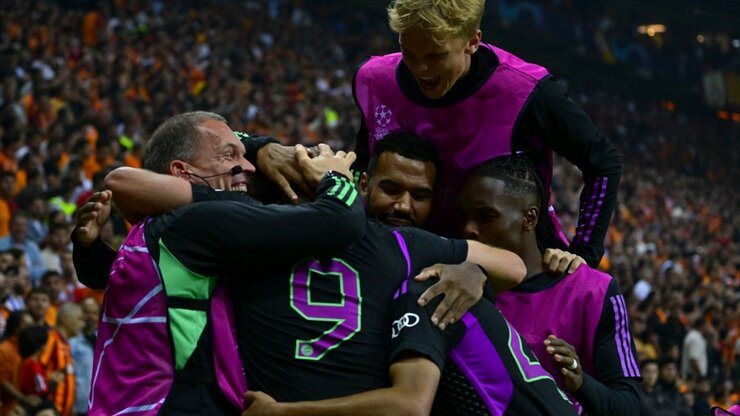 لاعب بايرن ميونخ يكشف عن موعد عودته المنتظرة