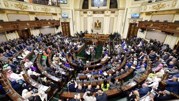 لجان استقبال أوراق الترشح لانتخابات النواب تواصل نشاطها لليوم الثامن والأخير