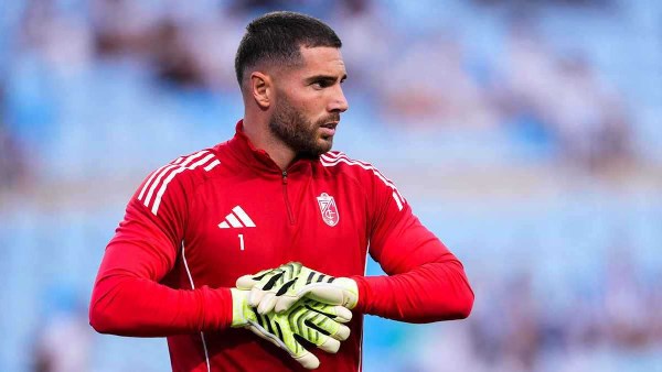 لوكا زيدان يسجل ظهوره الأول بقميص الجزائر بعد تغيير جنسيته الرياضية