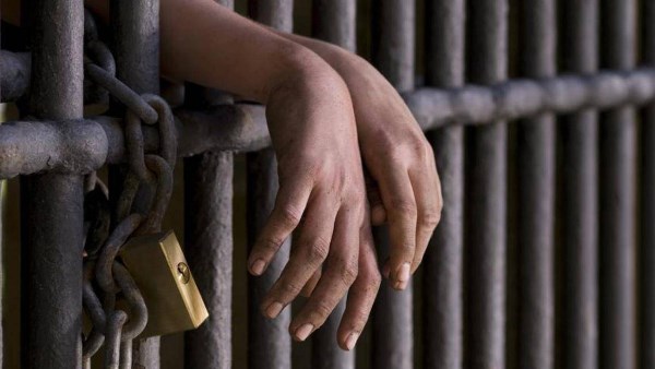 مأساة في القليوبية: تفاصيل إنهاء حياة شاب بسبب مشادة مع فتاة