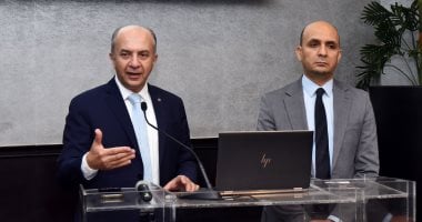 مؤتمر هيئة الاستثمار: استراتيجيات جذب استثمارات مستدامة تتماشى مع آلية تعديل حدود الكربون