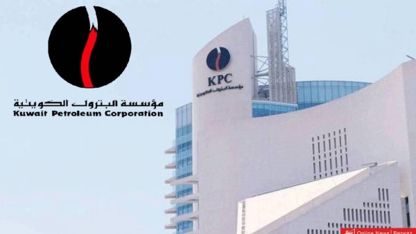 مؤسسة البترول الكويتية تسجل أرباحًا صافية تتجاوز المليار دينار في السنة المالية 24/25