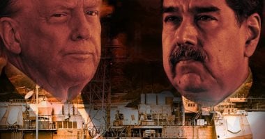 مادورو: الاستخبارات الفنزويلية تكشف عن إحباط خطة لوكالة CIA لاستهداف سفن أمريكية