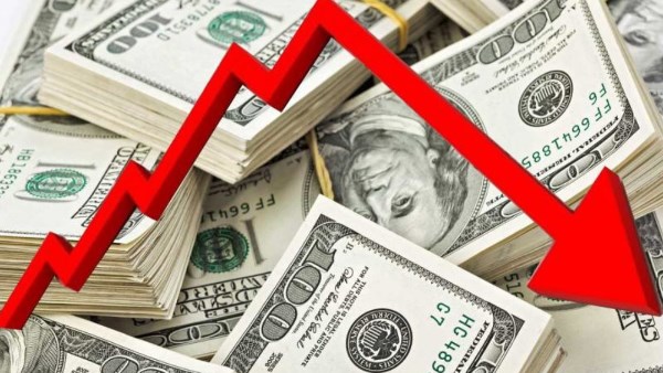 متوسط سعر الدولار في مصر اليوم: كل ما تحتاج معرفته